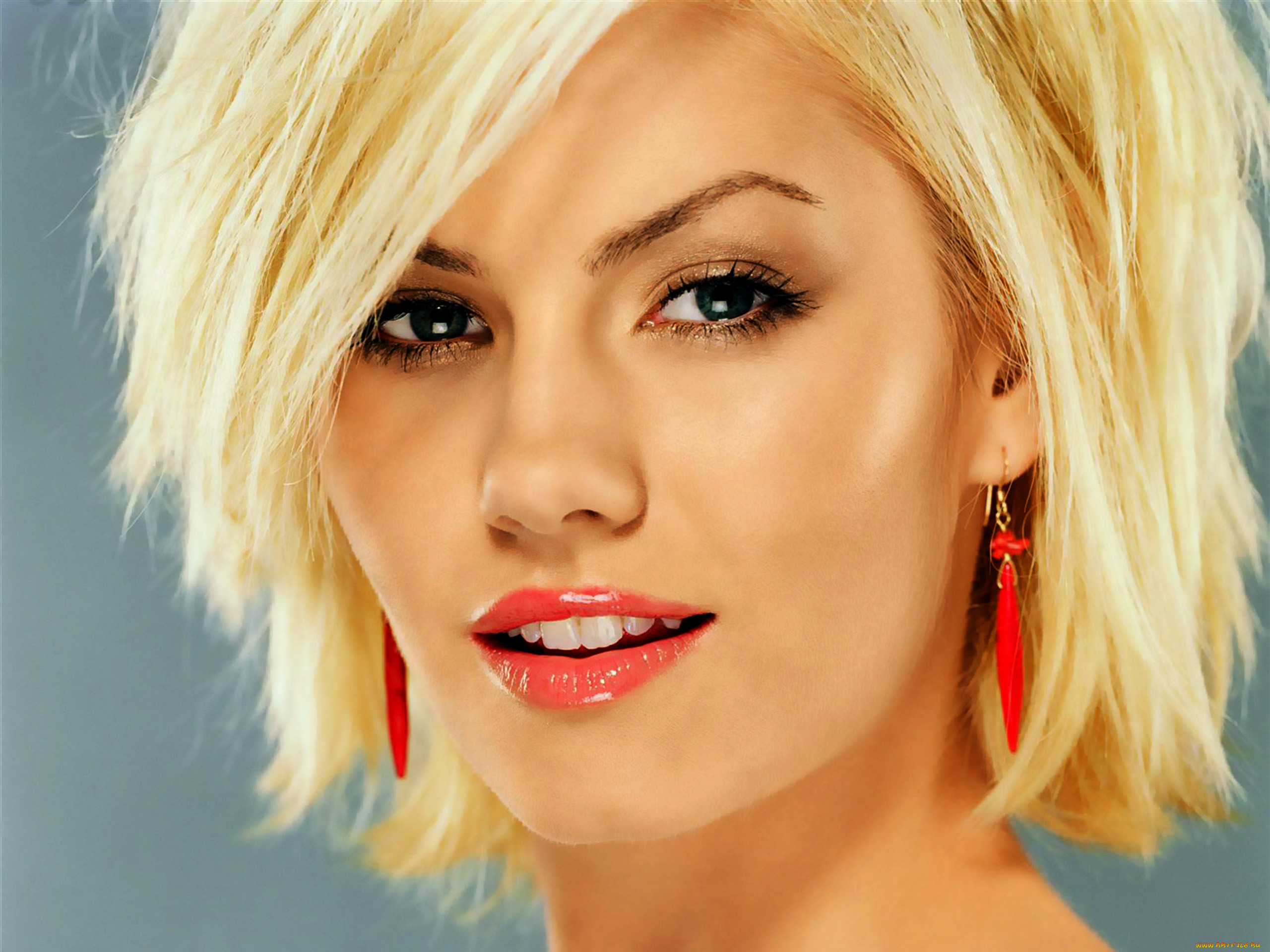 , elisha cuthbert, , 